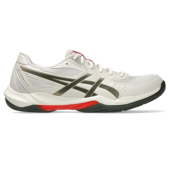  Giày indoor Nam Asics GEL-ROCKET 12 - 1071A116.250 