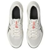  Giày indoor Nam Asics GEL-ROCKET 12 - 1071A116.250 