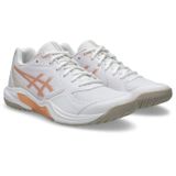  Giày tennis Nữ Asics GEL-DEDICATE 9 - 1042A316.100 