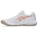  Giày tennis Nữ Asics GEL-DEDICATE 9 - 1042A316.100 