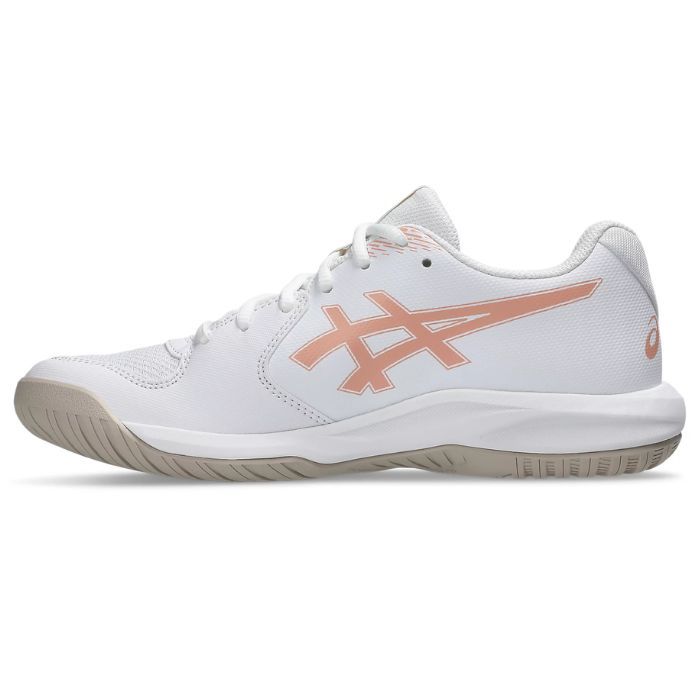  Giày tennis Nữ Asics GEL-DEDICATE 9 - 1042A316.100 