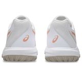  Giày tennis Nữ Asics GEL-DEDICATE 9 - 1042A316.100 
