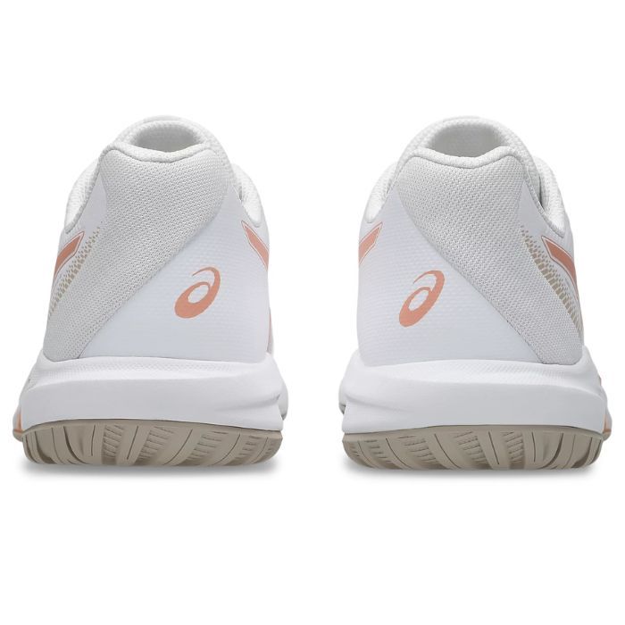  Giày tennis Nữ Asics GEL-DEDICATE 9 - 1042A316.100 