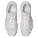  Giày tennis Nữ Asics GEL-DEDICATE 9 - 1042A316.100 