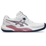  Giày tennis Nữ Asics GEL-CHALLENGER 15 - 1042A294.105 