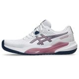  Giày tennis Nữ Asics GEL-CHALLENGER 15 - 1042A294.105 