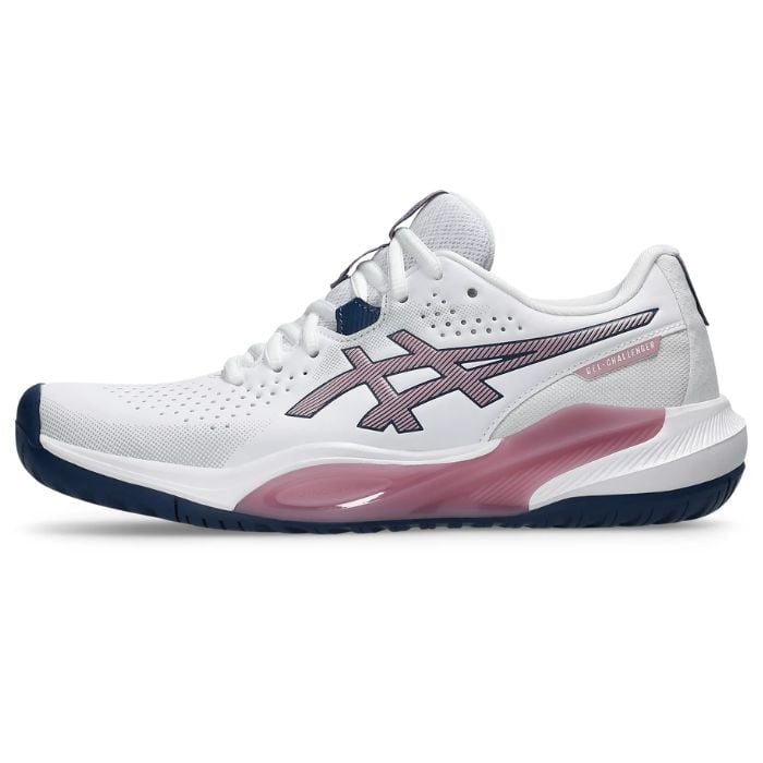  Giày tennis Nữ Asics GEL-CHALLENGER 15 - 1042A294.105 