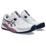  Giày tennis Nữ Asics GEL-CHALLENGER 15 - 1042A294.105 