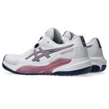  Giày tennis Nữ Asics GEL-CHALLENGER 15 - 1042A294.105 