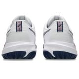  Giày tennis Nữ Asics GEL-CHALLENGER 15 - 1042A294.105 