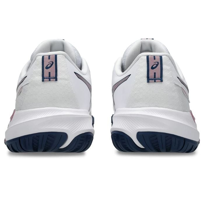  Giày tennis Nữ Asics GEL-CHALLENGER 15 - 1042A294.105 