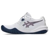  Giày tennis Nữ Asics GEL-CHALLENGER 15 - 1042A294.105 