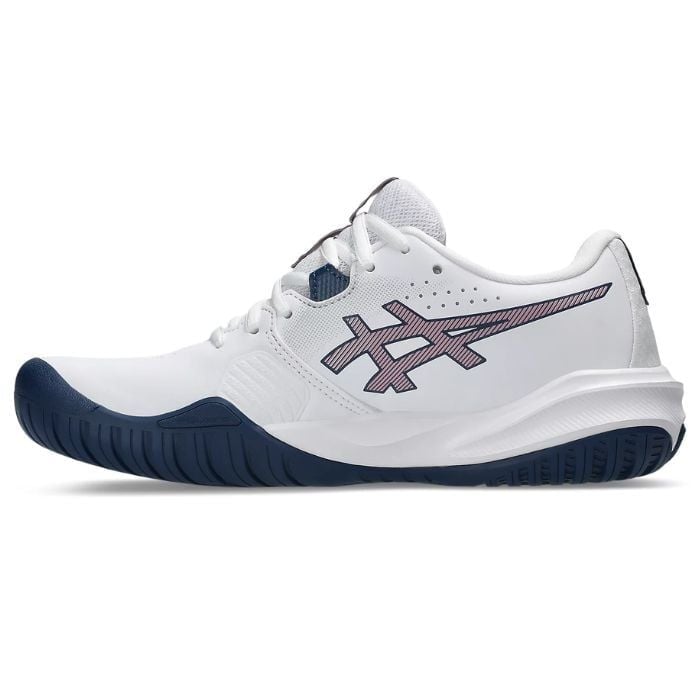  Giày tennis Nữ Asics GEL-CHALLENGER 15 - 1042A294.105 