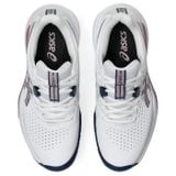  Giày tennis Nữ Asics GEL-CHALLENGER 15 - 1042A294.105 