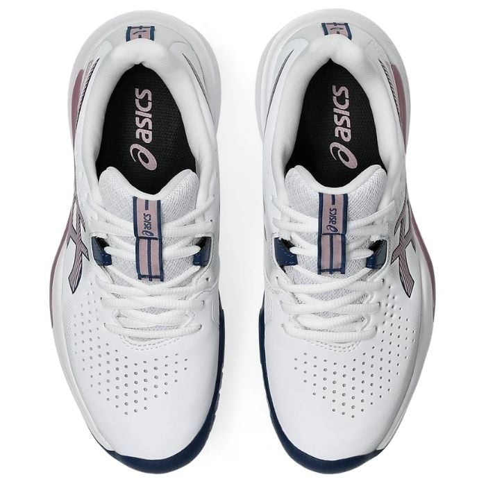  Giày tennis Nữ Asics GEL-CHALLENGER 15 - 1042A294.105 