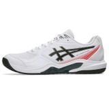  Giày tennis Nam Asics GEL-DEDICATE 9 - 1041A543.100 