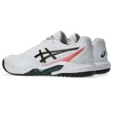  Giày tennis Nam Asics GEL-DEDICATE 9 - 1041A543.100 