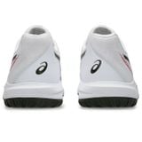  Giày tennis Nam Asics GEL-DEDICATE 9 - 1041A543.100 