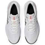  Giày tennis Nam Asics GEL-DEDICATE 9 - 1041A543.100 