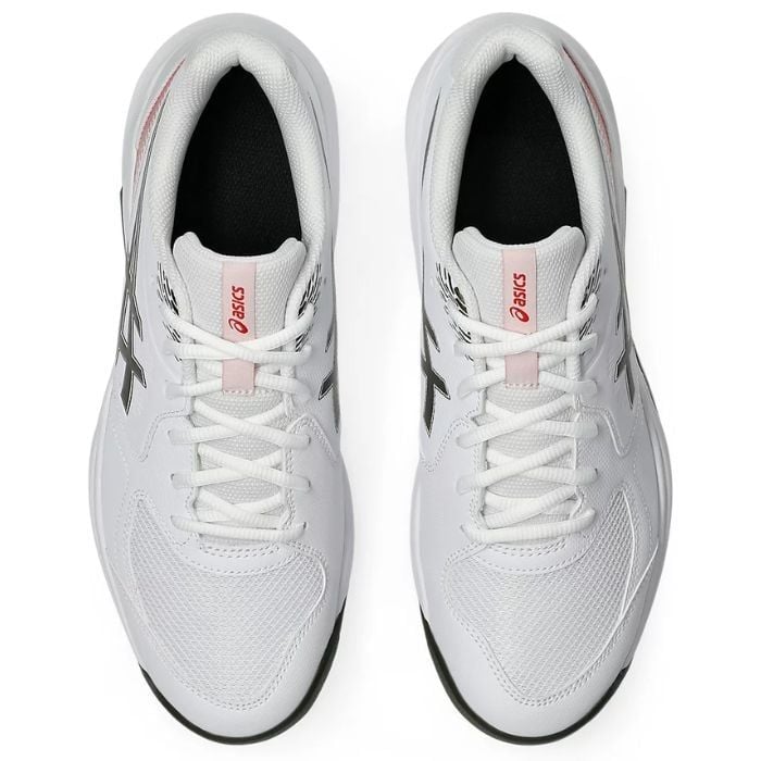  Giày tennis Nam Asics GEL-DEDICATE 9 - 1041A543.100 