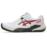  Giày tennis Nam Asics GEL-CHALLENGER 15 - 1041A510.104 