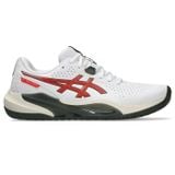  Giày tennis Nam Asics GEL-CHALLENGER 15 - 1041A510.104 