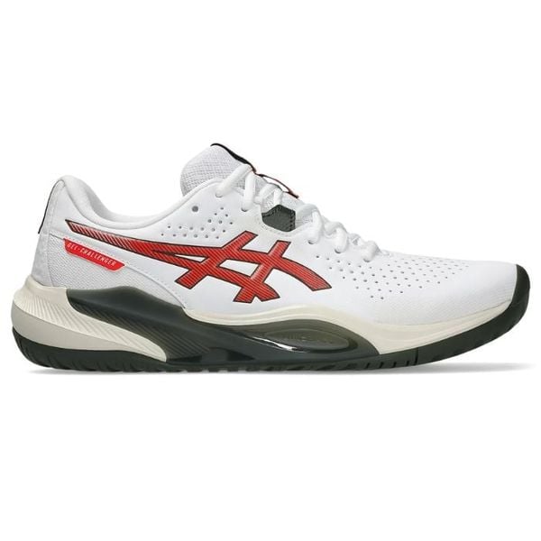  Giày tennis Nam Asics GEL-CHALLENGER 15 - 1041A510.104 