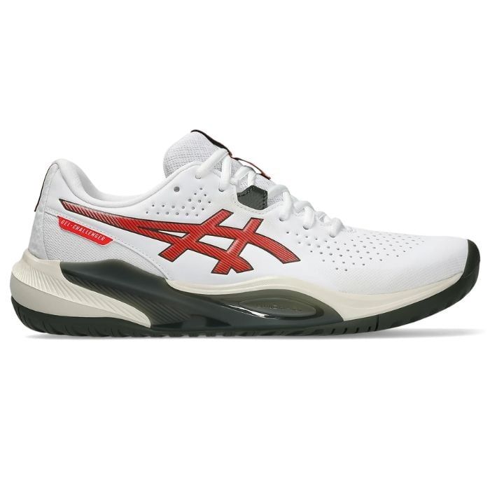  Giày tennis Nam Asics GEL-CHALLENGER 15 - 1041A510.104 