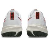  Giày tennis Nam Asics GEL-CHALLENGER 15 - 1041A510.104 