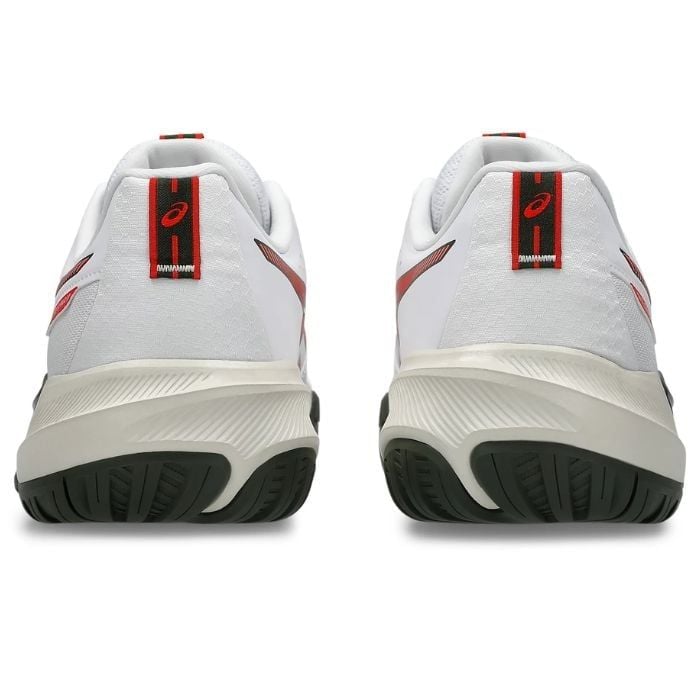  Giày tennis Nam Asics GEL-CHALLENGER 15 - 1041A510.104 