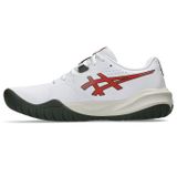  Giày tennis Nam Asics GEL-CHALLENGER 15 - 1041A510.104 