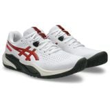  Giày tennis Nam Asics GEL-CHALLENGER 15 - 1041A510.104 
