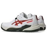  Giày tennis Nam Asics GEL-CHALLENGER 15 - 1041A510.104 