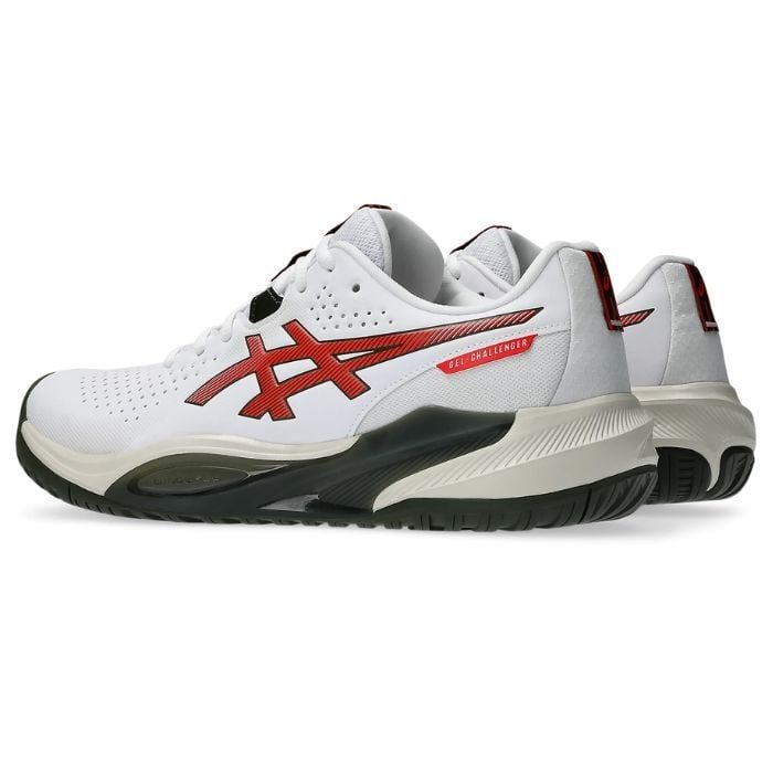  Giày tennis Nam Asics GEL-CHALLENGER 15 - 1041A510.104 