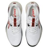  Giày tennis Nam Asics GEL-CHALLENGER 15 - 1041A510.104 