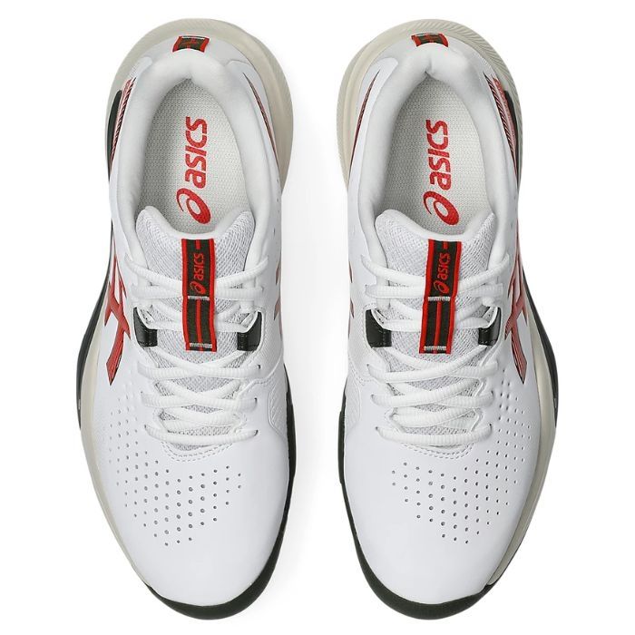  Giày tennis Nam Asics GEL-CHALLENGER 15 - 1041A510.104 