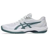  Giày tennis Nam Asics GAME FF - 1041A489.105 