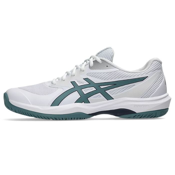  Giày tennis Nam Asics GAME FF - 1041A489.105 