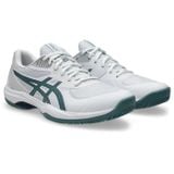  Giày tennis Nam Asics GAME FF - 1041A489.105 