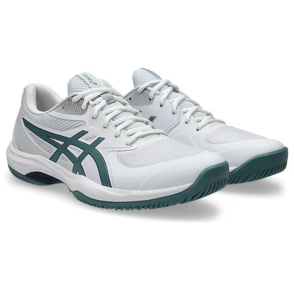  Giày tennis Nam Asics GAME FF - 1041A489.105 