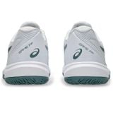  Giày tennis Nam Asics GAME FF - 1041A489.105 