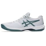  Giày tennis Nam Asics GAME FF - 1041A489.105 