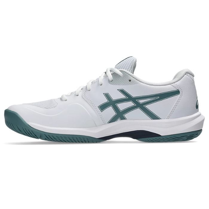  Giày tennis Nam Asics GAME FF - 1041A489.105 