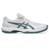  Giày tennis Nam Asics GAME FF - 1041A489.105 