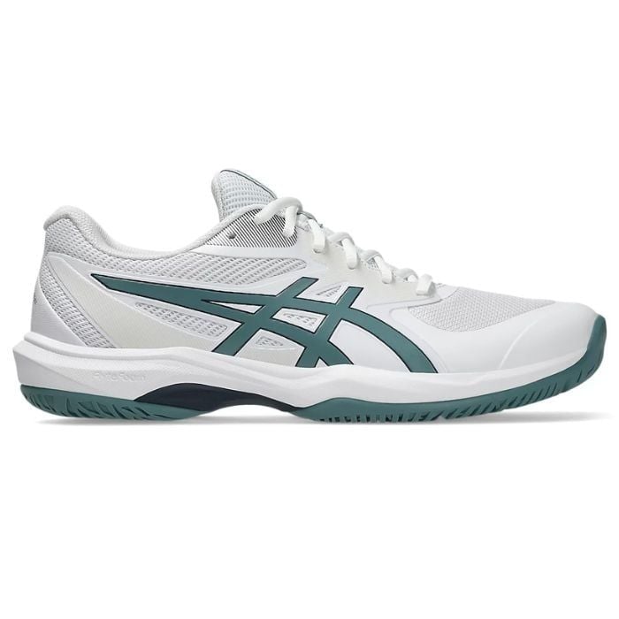  Giày tennis Nam Asics GAME FF - 1041A489.105 