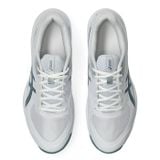  Giày tennis Nam Asics GAME FF - 1041A489.105 