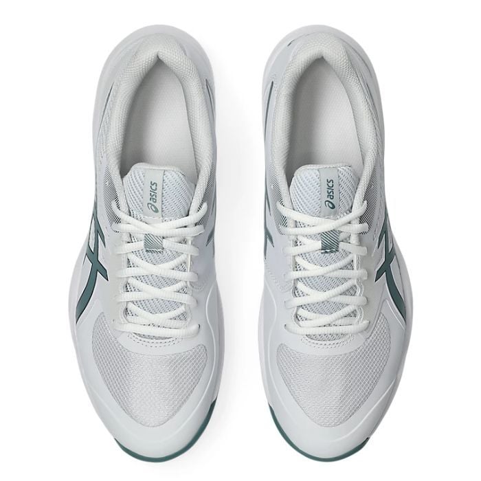  Giày tennis Nam Asics GAME FF - 1041A489.105 