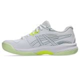  Giày indoor Nữ Asics GEL-RENMA 2- 1072A126.101 