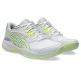  Giày indoor Nữ Asics GEL-RENMA 2- 1072A126.101 
