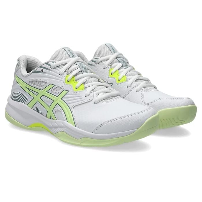  Giày indoor Nữ Asics GEL-RENMA 2- 1072A126.101 